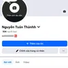 nguyn.tun.thnhh