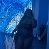 thicccbaee