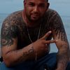 felipe.lopez5994