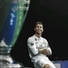 cr7muslim