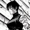unknown67_01