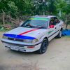siraj.khan4363
