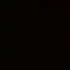 jihad___hasan5