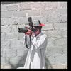 photografikids