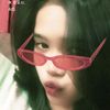user161681751480