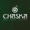 CHASKA🌀