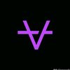 lyold_373
