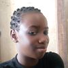 mawabamba2028