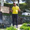 andranik.kocinyan