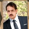malik.zaheer.zahe75