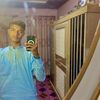 shahzaib.shah8568