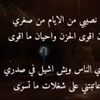 user4508512590049