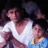 srk_rus