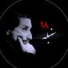 mansour5709