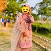 jannat87661