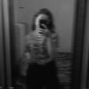 jepretmoment05