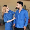 داكا ساردة 💕🥹🫶🏻
