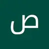 user699031404614