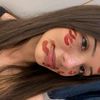 nisaky_35
