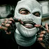 aii.hussien6