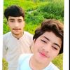 rana.jani523
