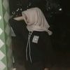 mandanew_22
