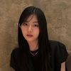 ayaukam_79