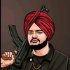 sidhumoosewala.860