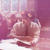 harry.potter.fan6977