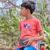 user8822484707705