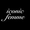 iconic_femme