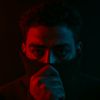 mostafa.mohamed3838