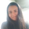 _zb.flaquitalinda33