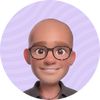 richardneedhamjr