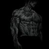 upthizameth..ibnu.farhan