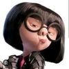 leenmary976