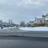 unknownuser27810