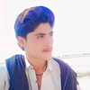 sajjad.ali.khoso172