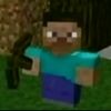 minefrord