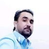 yaseenkhan45084