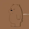 itszur_mari1