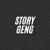 Storygeng