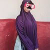 quruxbadan67