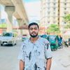 armanahmedadnan4
