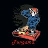 fungama38