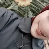 iiinkl.y