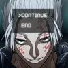 gakunx_25