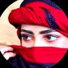 hasnain.sha512