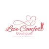 lovecomfortboutique