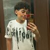 younishemmat
